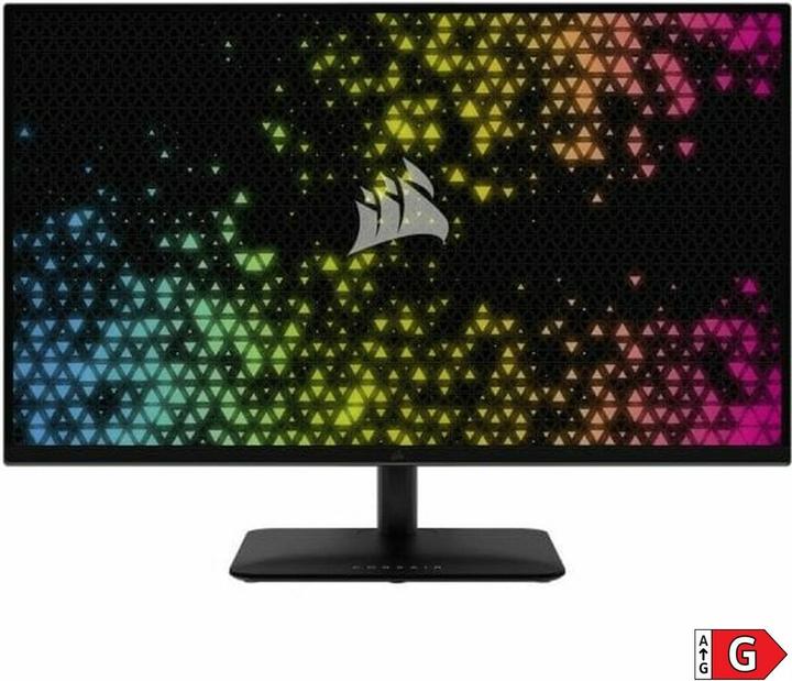 Productafbeelding Corsair Xeneon 32UHD144-A (3840 x 2160 Pixels, 32")