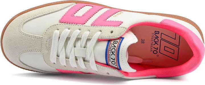 Produktbild Back 70 CLOUD 2505-03 (40)