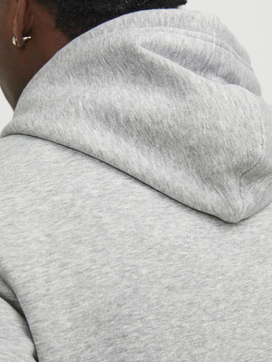 Actual product image Jack & Jones Sweat Hoodie (M)