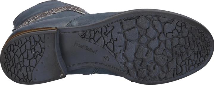Actual product image Josef Seibel 76518-VL160 (43)