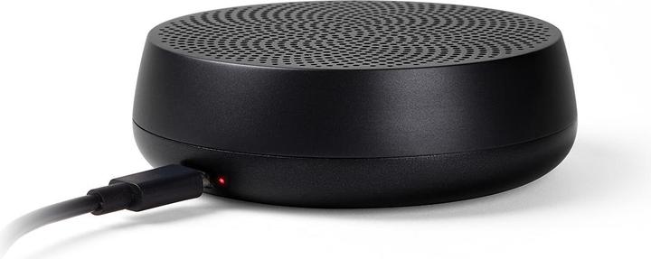 Image du produit Lexon Mino+ L (5 h, Alimentation via port USB)