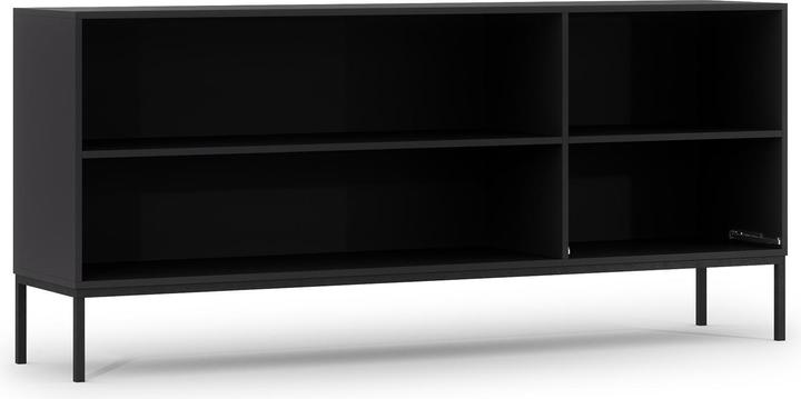 Productafbeelding ELTAP Lanzzi (180 x 40 x 80 cm)