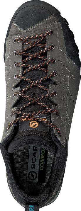 Immagine prodotto Scarpa Scarpe GTX Zodiacale (37.5)
