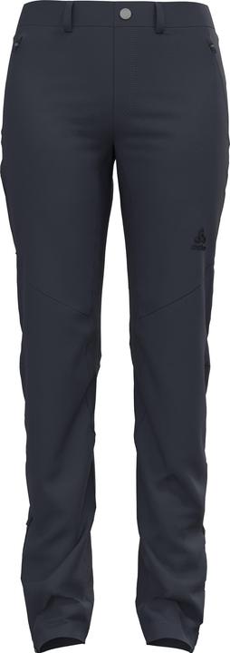 Odlo Pants regular length ASCENT WARM (34, S)