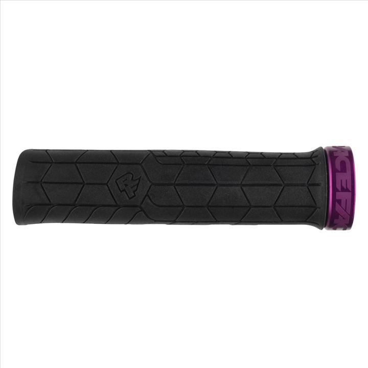 Actual product image Race Face Getta Grip Lock-on 33mm