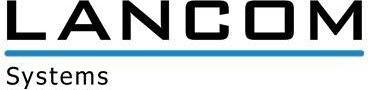 Actual product image Lancom Systems Lancom Rack Mount Plus