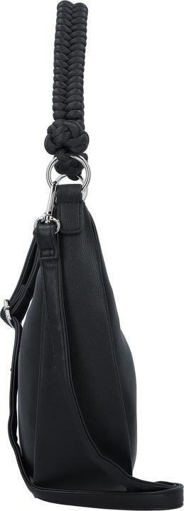 Produktbild Tom Tailor Alanis Schultertasche 35 cm