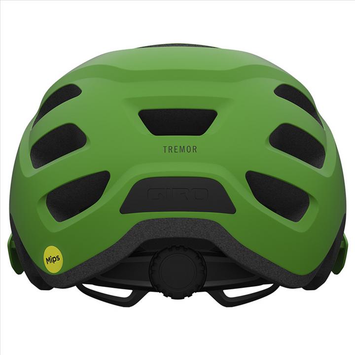 Actual product image Giro Tremor Child (47 - 54 cm)