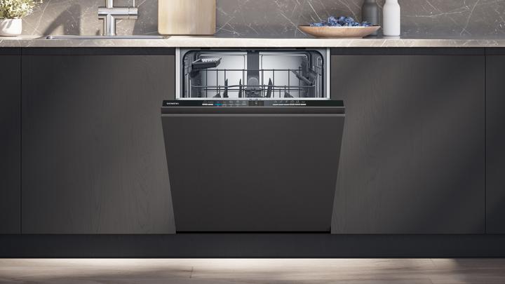 Produktbild Siemens iQ100 SX61IX14TE