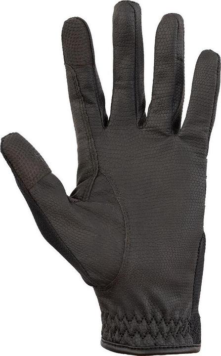 Image du produit Anky Gants d'équitation techniques femme (8)