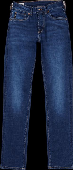 Actual product image Pepe Jeans 10022463 (W26/L30)