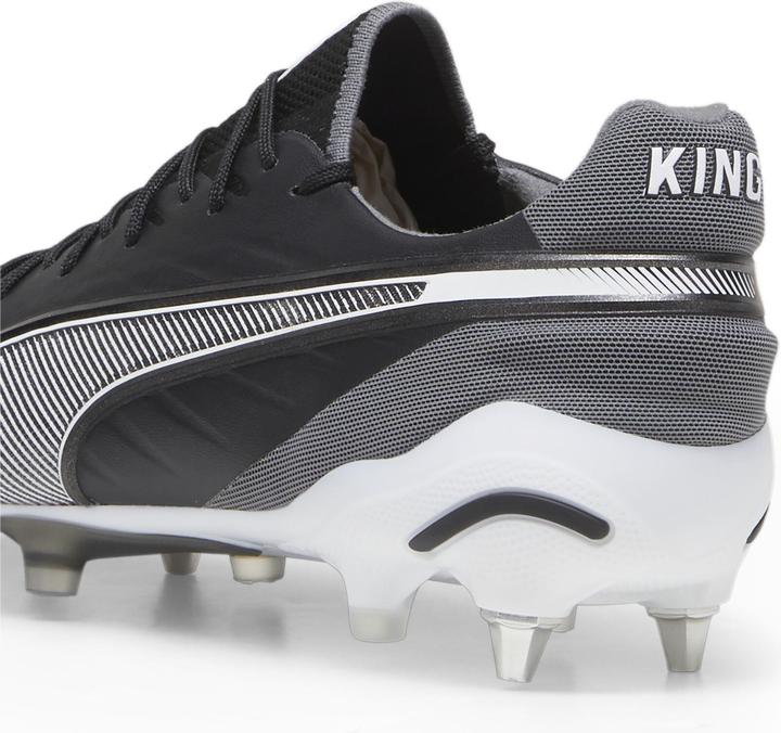 Image du produit Puma King Ultimate Mxsg (41)