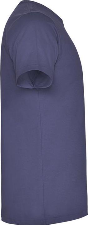 Immagine prodotto Alpinia Dogo Premium Maglietta Uomo (L)