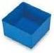 Produktbild L-Boxx Insetbox C3 blau