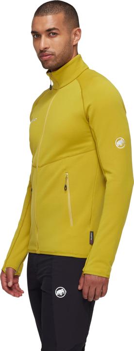 Immagine prodotto Mammut Giacca Aconcagua ML Uomo (L)