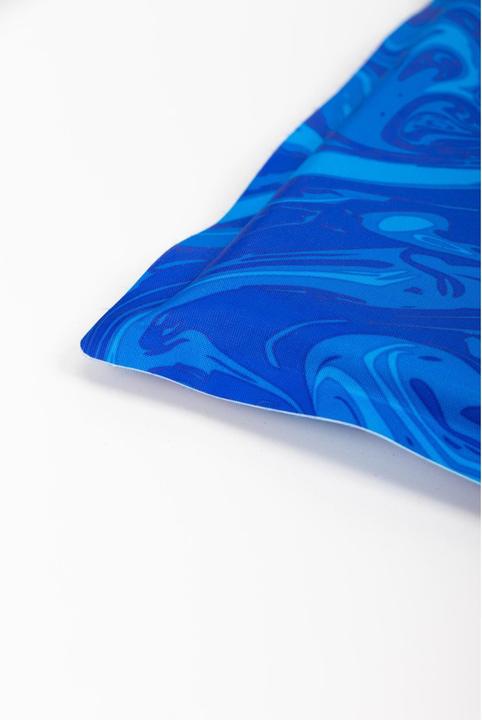 Produktbild Trend Pet Kühlmatte Arctic Comfort 50 x 35 cm (Hund)