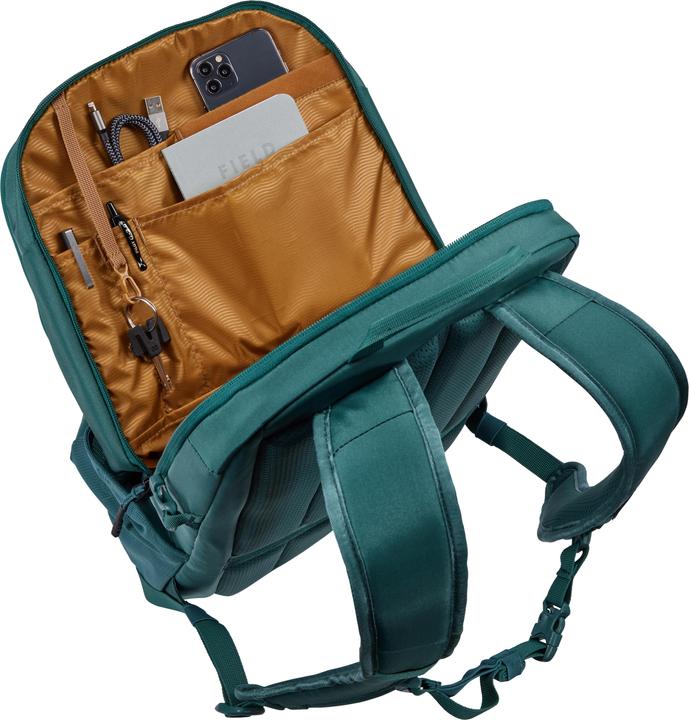 Image du produit Thule Sac à dos EnRoute 23L (23 l)