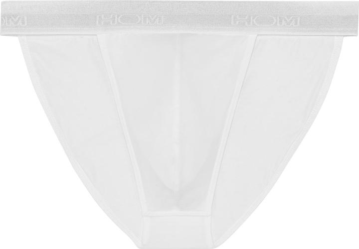 HOM Classic TangaBrief