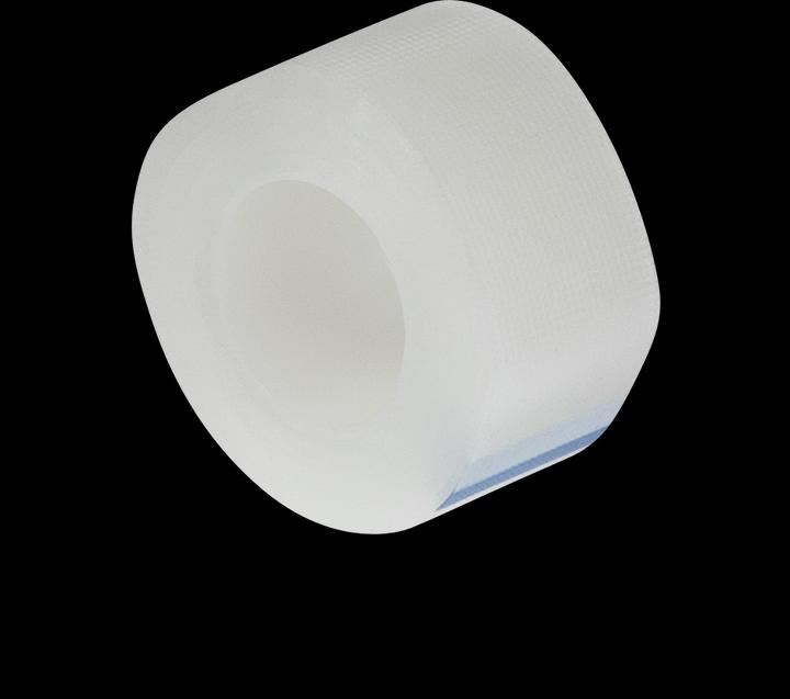 Produktbild DermaPlast Sparablanc (12 x)