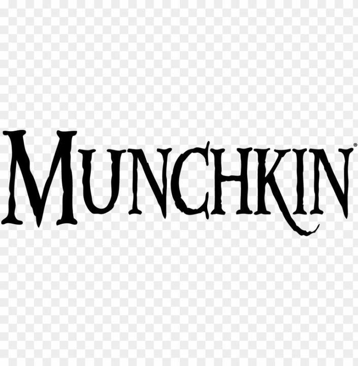 Actual product image Pegasus PRO094 - Munchkin Quest Promotableeau: Troll (DE edition) (German)