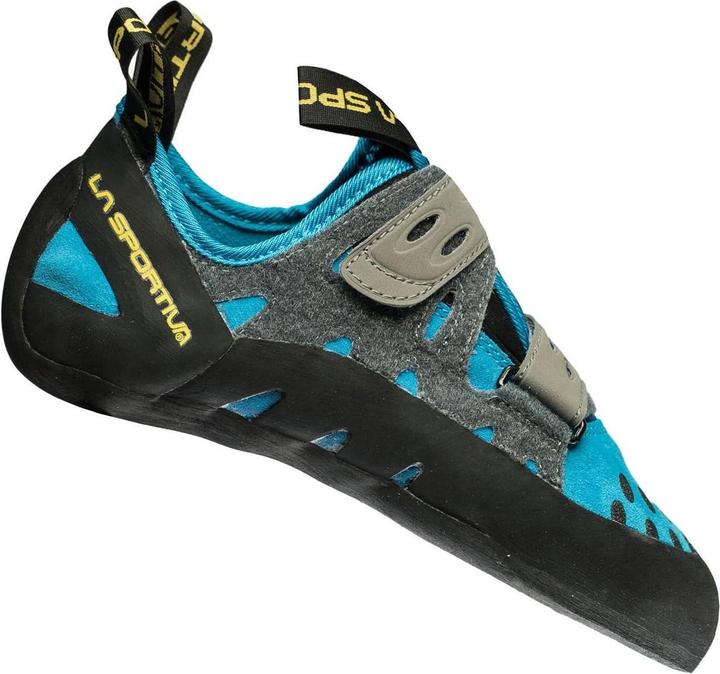 Immagine prodotto La Sportiva Tarantola (40)