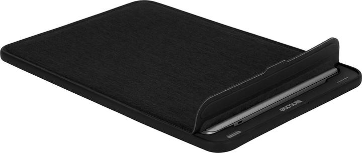 Produktbild Incase Icon (14", Apple)