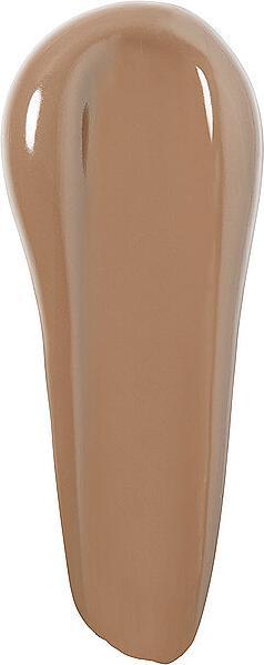 Produktbild Bobbi Brown Skin Long-Wear Weightless Foundation SPF 15 (Cool Honey)