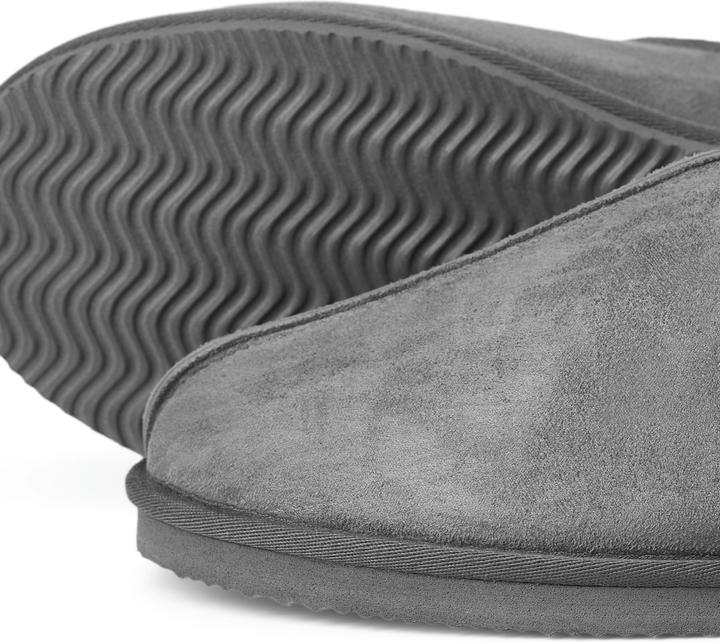 Produktbild Jack & Jones Dudely (40)