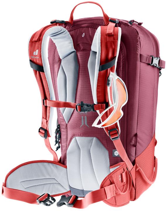 Produktbild Deuter Freerider 28 (28 l)