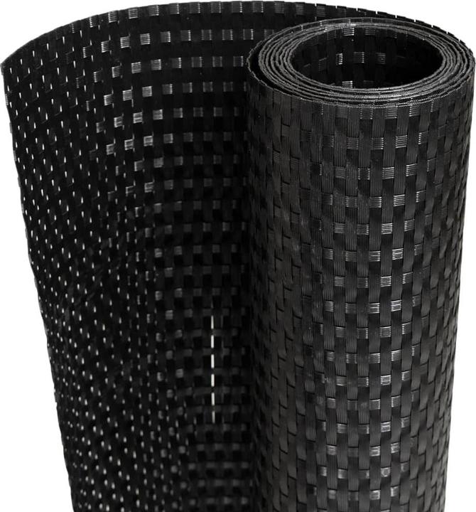 Immagine prodotto VidaXL Kent (90 cm)