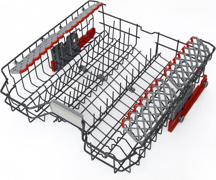 Actual product image Sharp QW-NI14I47DX-EN