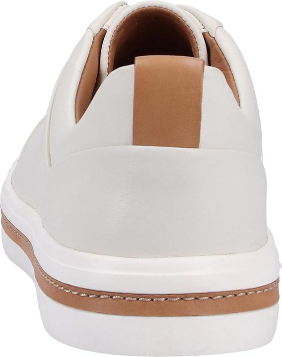 Immagine prodotto Clarks scarpe stringate (41.5)