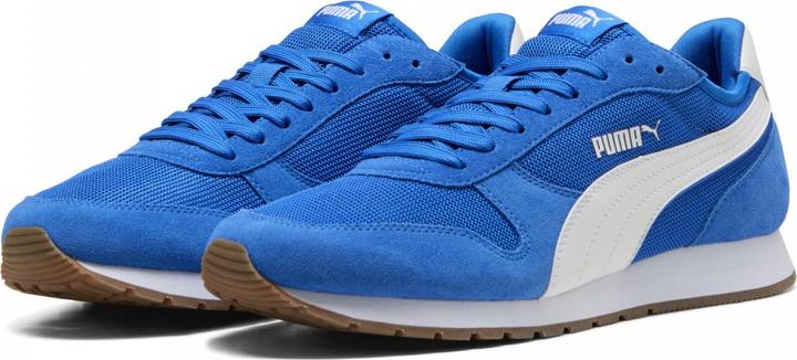 Image du produit Puma St Miler (41)