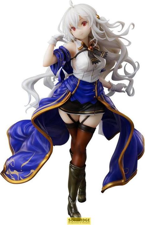 Furyu The Genius Prince's Guide to Raising a Nation Out of Debt statuette PVC 1/7 Ninym Ralei 23 cm