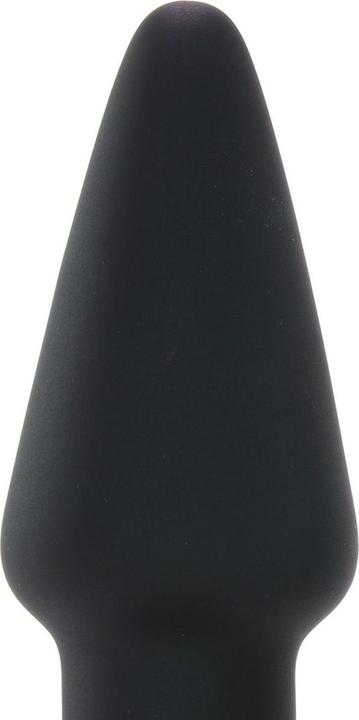 Produktbild XR Brands Smooth Rimming Plug