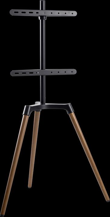 Image du produit Reflecta Elegant 65W (Universel, 65", 35 kg)