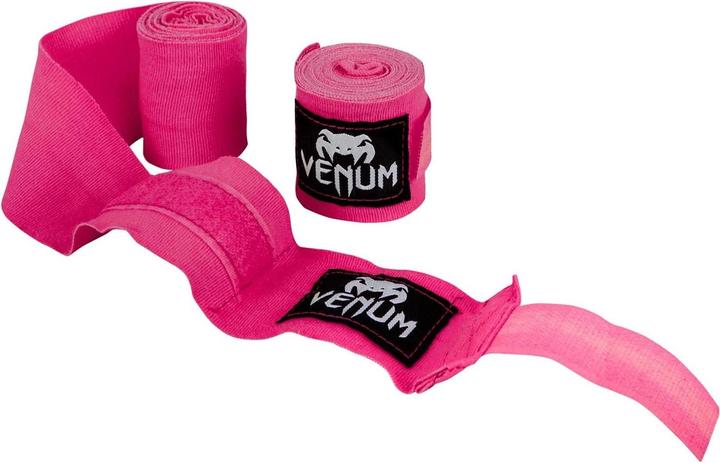 Produktbild Venum Kontact Boxing Handwraps