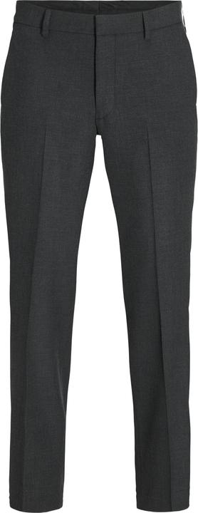 Immagine prodotto Jack & Jones JPRBUSHWICK Pantaloni da abito regular fit Pantaloni da abito (50)