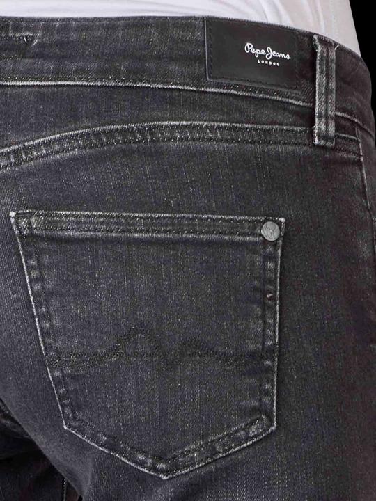 Actual product image Pepe Jeans 10018440 (W30/L30)