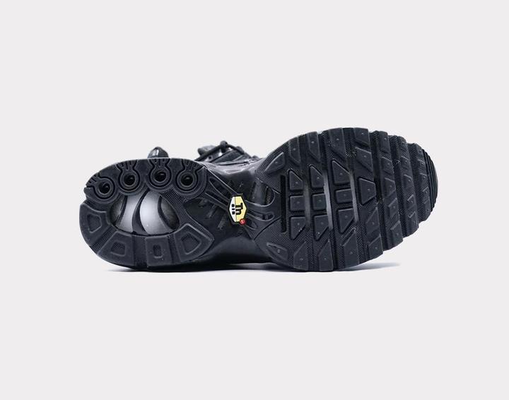 Actual product image Nike Air Max Plus (44)