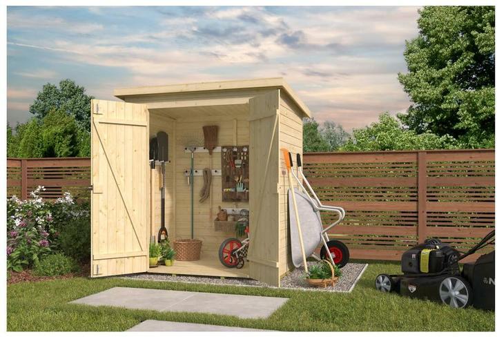 Immagine prodotto Creative Living Elementhaus