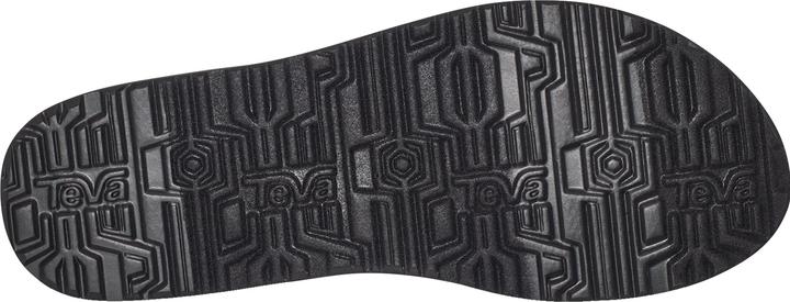 Image du produit Teva Mush II (40.5)