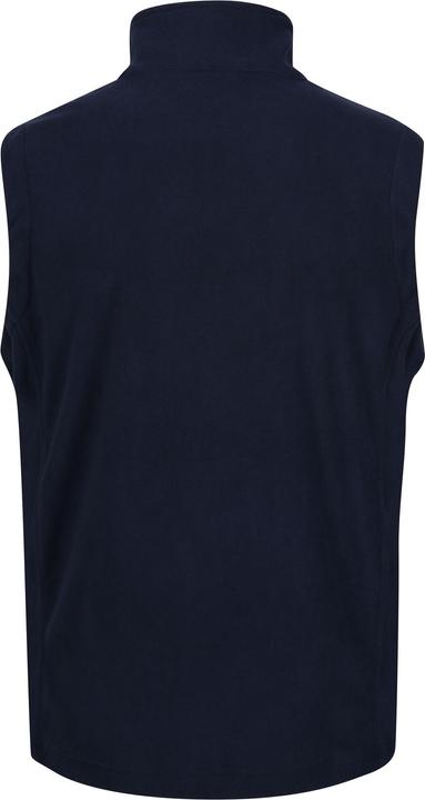 Produktbild Regatta Great Outdoors Bodywarmer Tobias II (M)