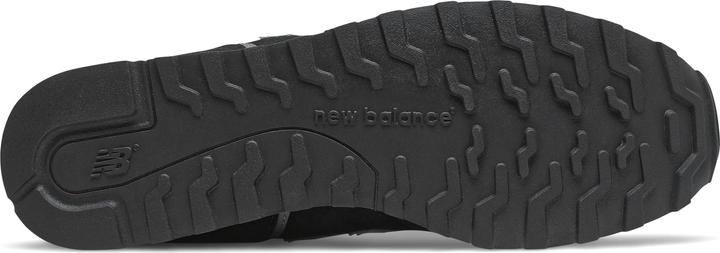Produktbild New Balance ML373KB2 (47.5)