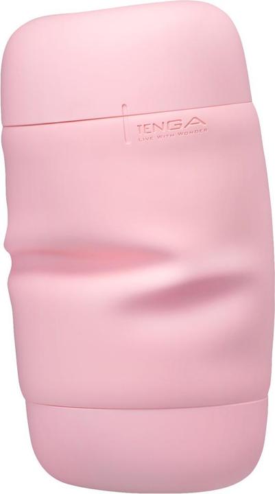 Produktbild Tenga Puffy