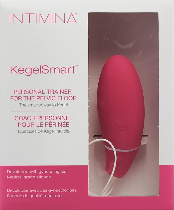 Immagine prodotto Intimina Cono intelligente (28 - 48g)