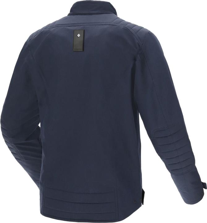 Immagine prodotto Tucano Urbano Veste Spencer (Uomini, 3XL)