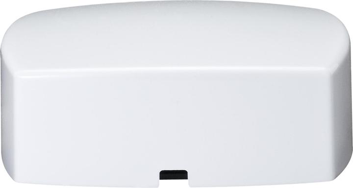 Actual product image Paulmann URail cable feed