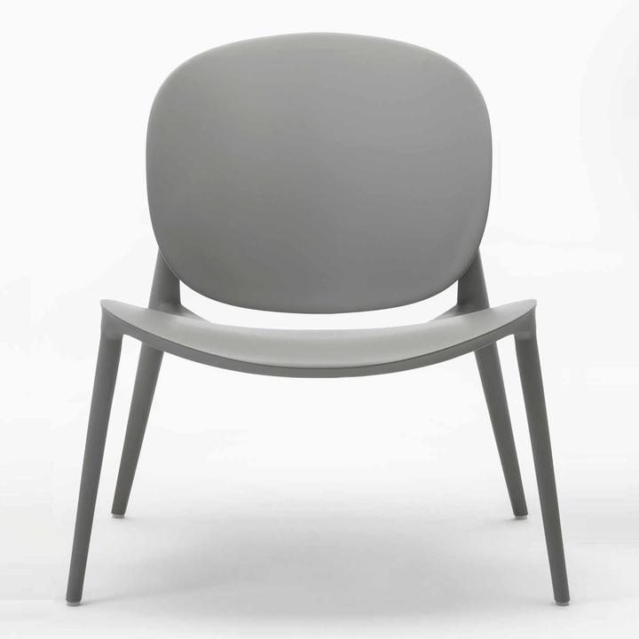 Image du produit Kartell Be Bop - Fauteuil