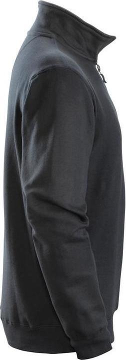 Actual product image Snickers Workwear 28180400008 (XXL)